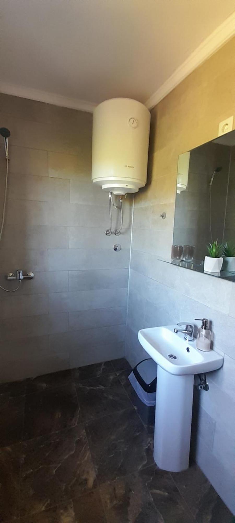 Vikendica I Vajat Vrbica Villa Kalesija Room photo