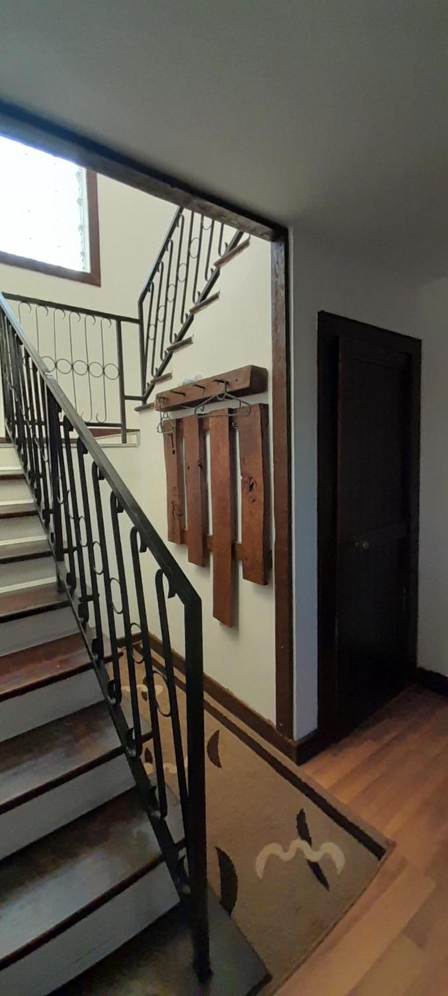 Vikendica I Vajat Vrbica Villa Kalesija Room photo
